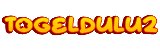 TOGELDULU2